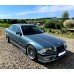 BMW 1308 9.5x18 5x112